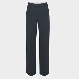 Aritzia Effortless Pants